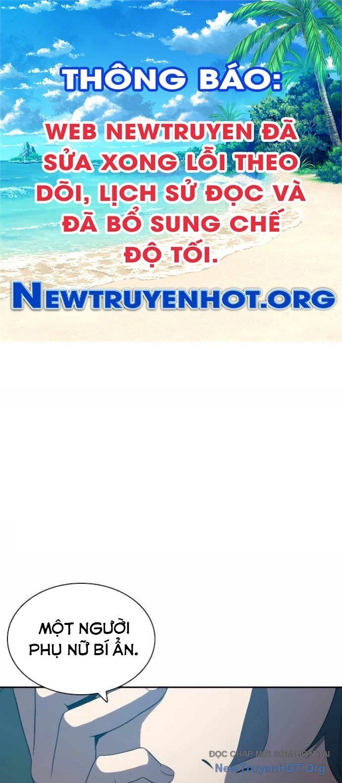 Hàn Băng Võ Giả Chapter 22 - 1