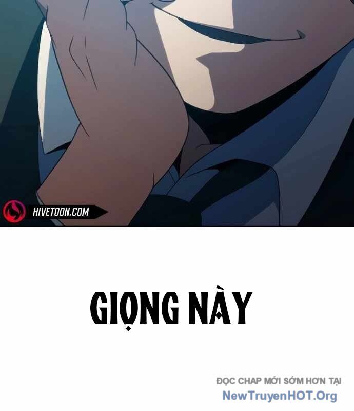 Hàn Băng Võ Giả Chapter 22 - 2