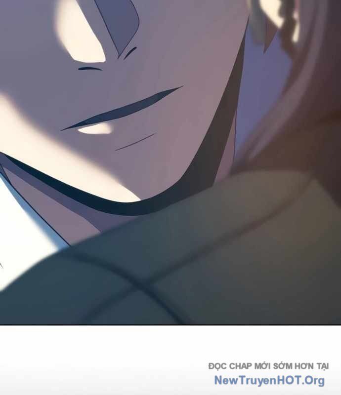 Hàn Băng Võ Giả Chapter 22 - 11