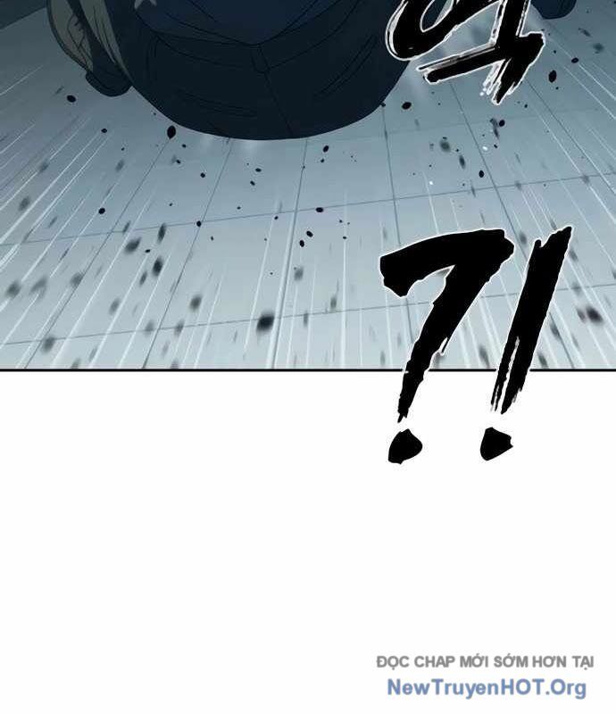 Hàn Băng Võ Giả Chapter 22 - 101