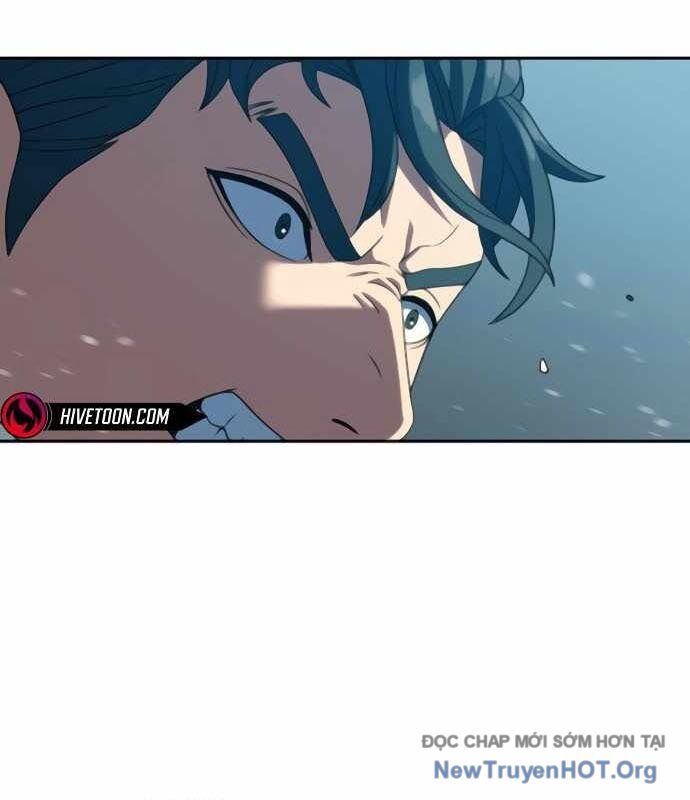 Hàn Băng Võ Giả Chapter 22 - 102