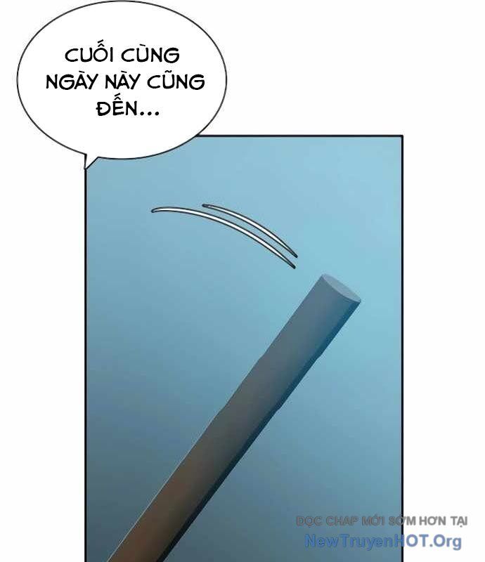 Hàn Băng Võ Giả Chapter 22 - 103