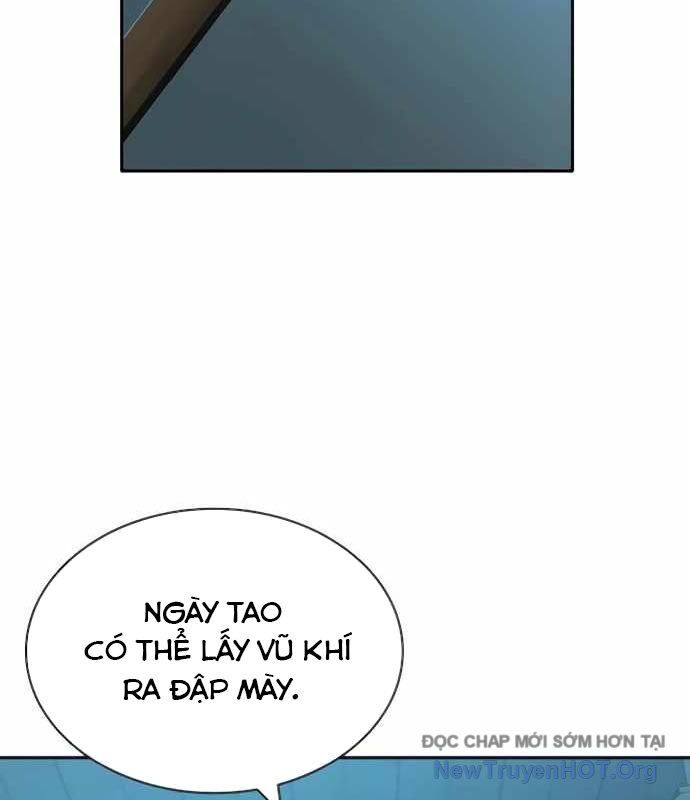 Hàn Băng Võ Giả Chapter 22 - 104
