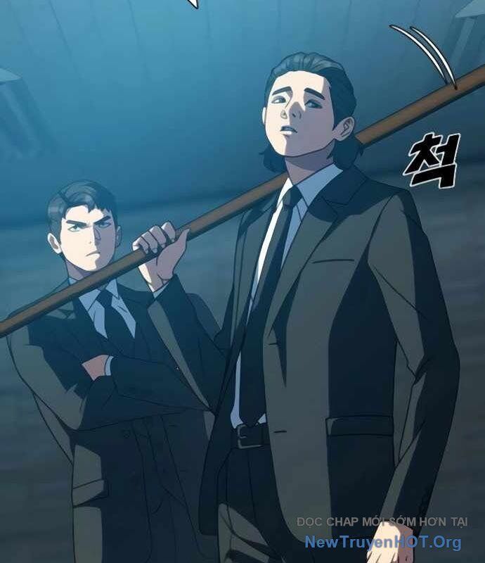 Hàn Băng Võ Giả Chapter 22 - 105