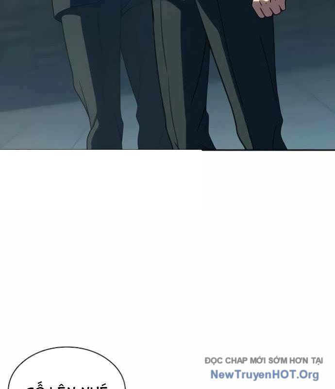 Hàn Băng Võ Giả Chapter 22 - 106