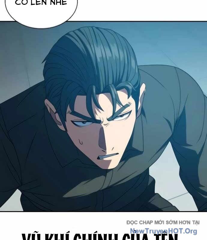 Hàn Băng Võ Giả Chapter 22 - 107