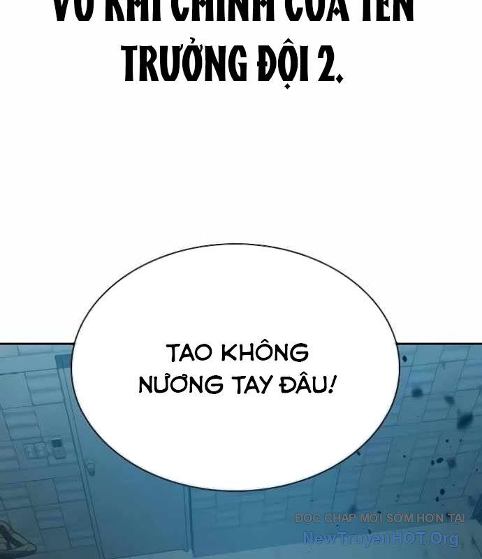 Hàn Băng Võ Giả Chapter 22 - 108