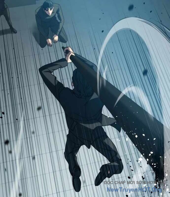 Hàn Băng Võ Giả Chapter 22 - 109