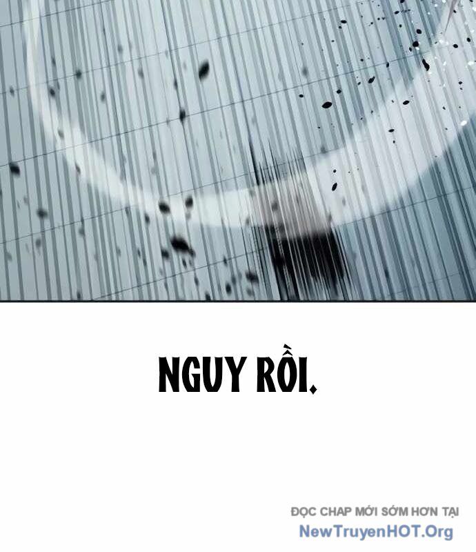 Hàn Băng Võ Giả Chapter 22 - 110