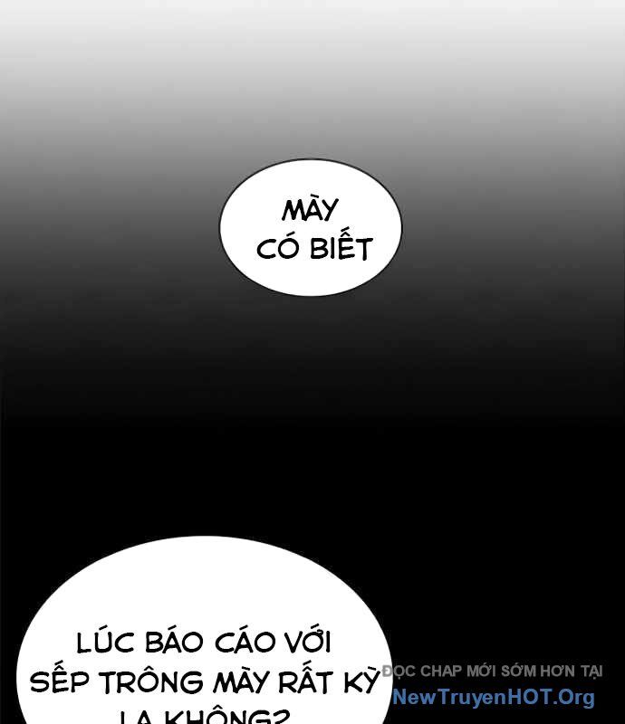 Hàn Băng Võ Giả Chapter 22 - 12