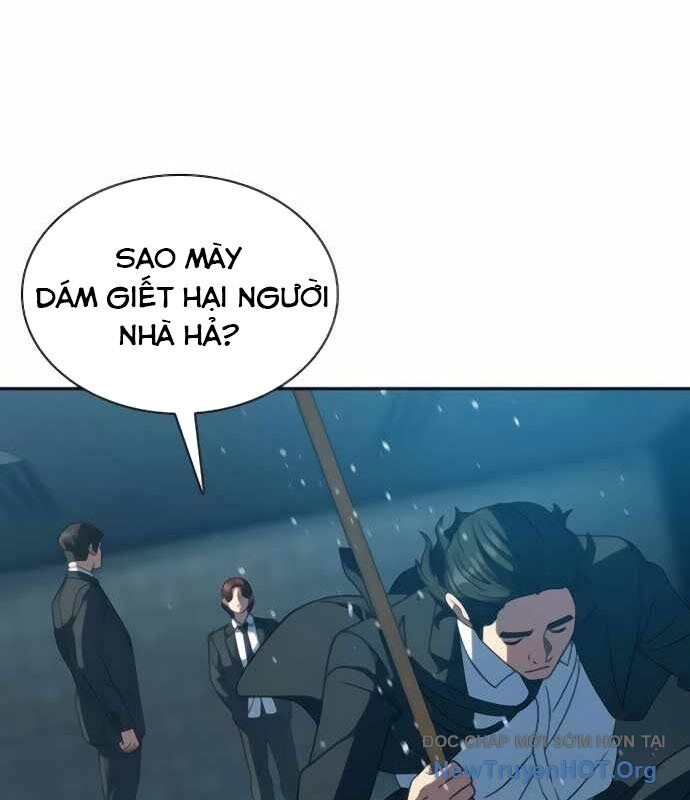Hàn Băng Võ Giả Chapter 22 - 112