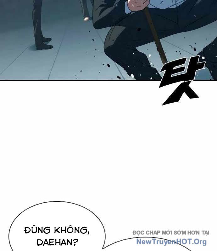 Hàn Băng Võ Giả Chapter 22 - 113