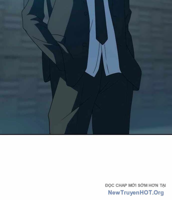 Hàn Băng Võ Giả Chapter 22 - 115