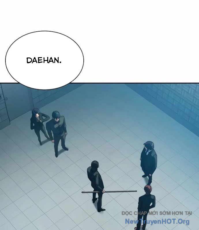 Hàn Băng Võ Giả Chapter 22 - 116