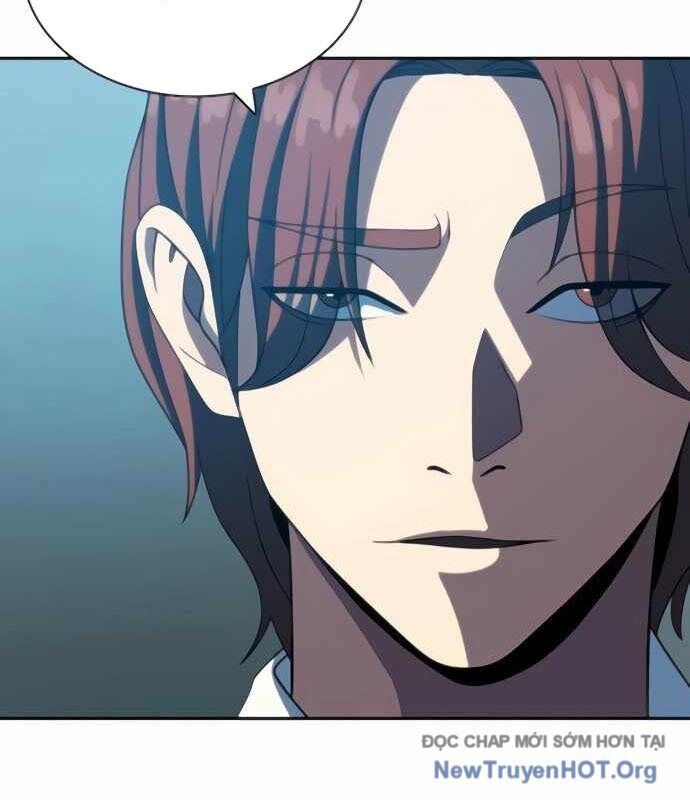 Hàn Băng Võ Giả Chapter 22 - 118