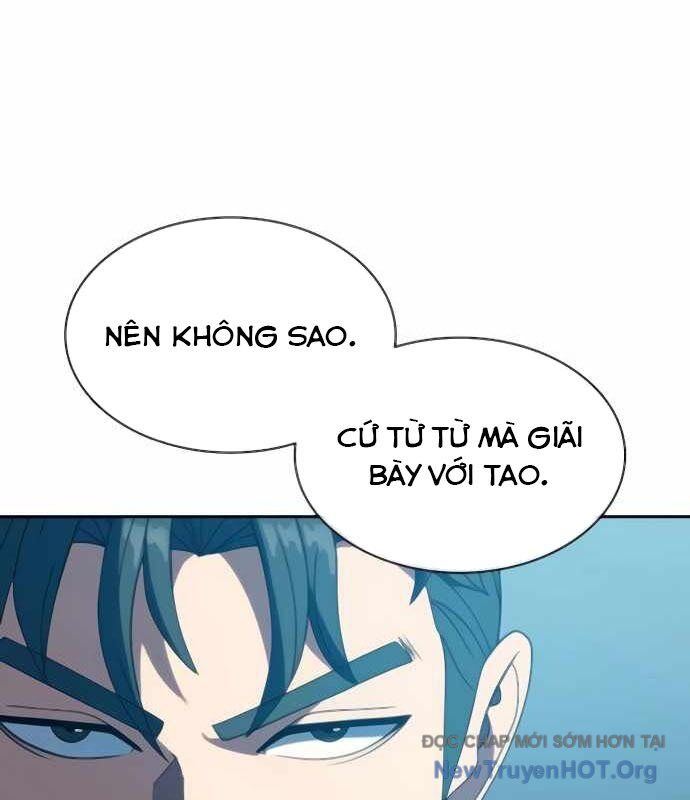 Hàn Băng Võ Giả Chapter 22 - 119