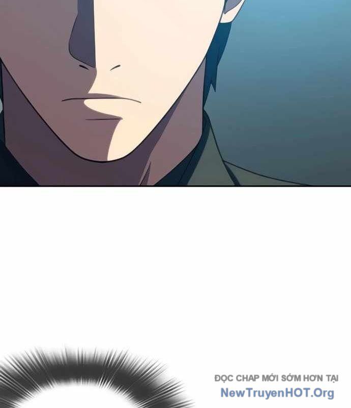 Hàn Băng Võ Giả Chapter 22 - 120