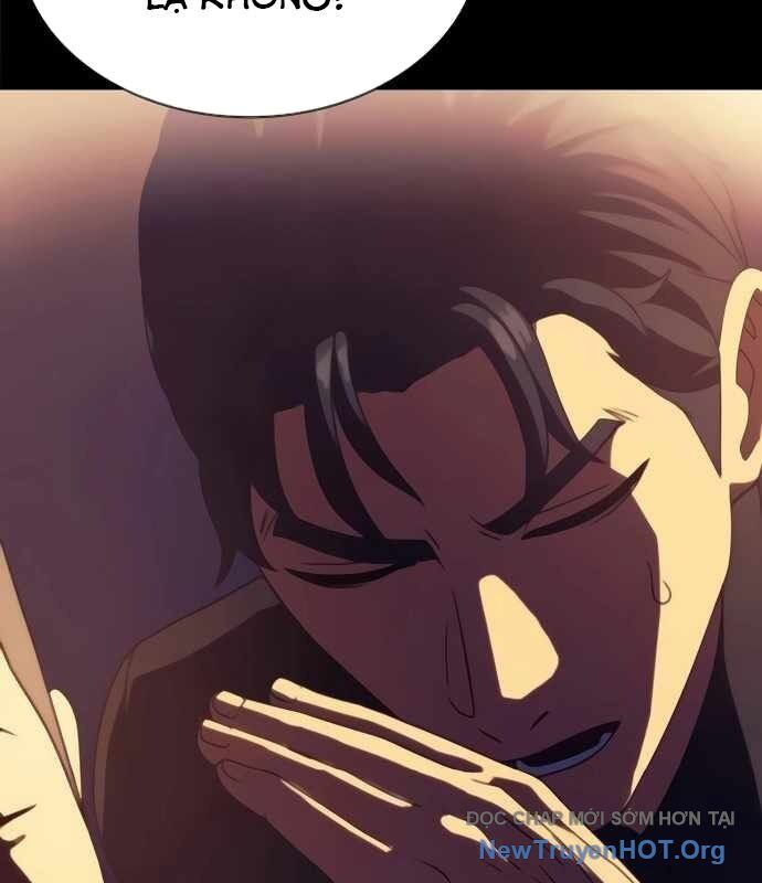 Hàn Băng Võ Giả Chapter 22 - 13