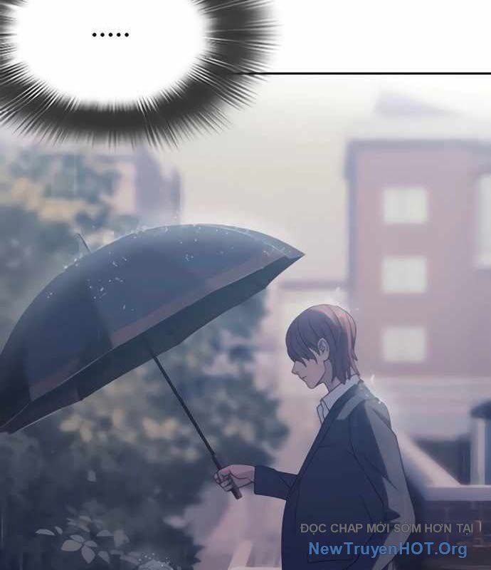 Hàn Băng Võ Giả Chapter 22 - 121