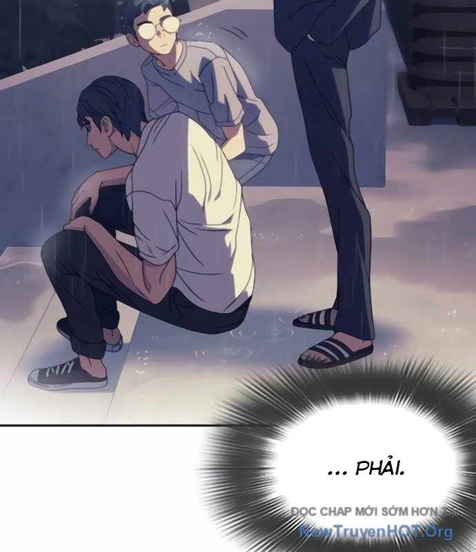 Hàn Băng Võ Giả Chapter 22 - 122