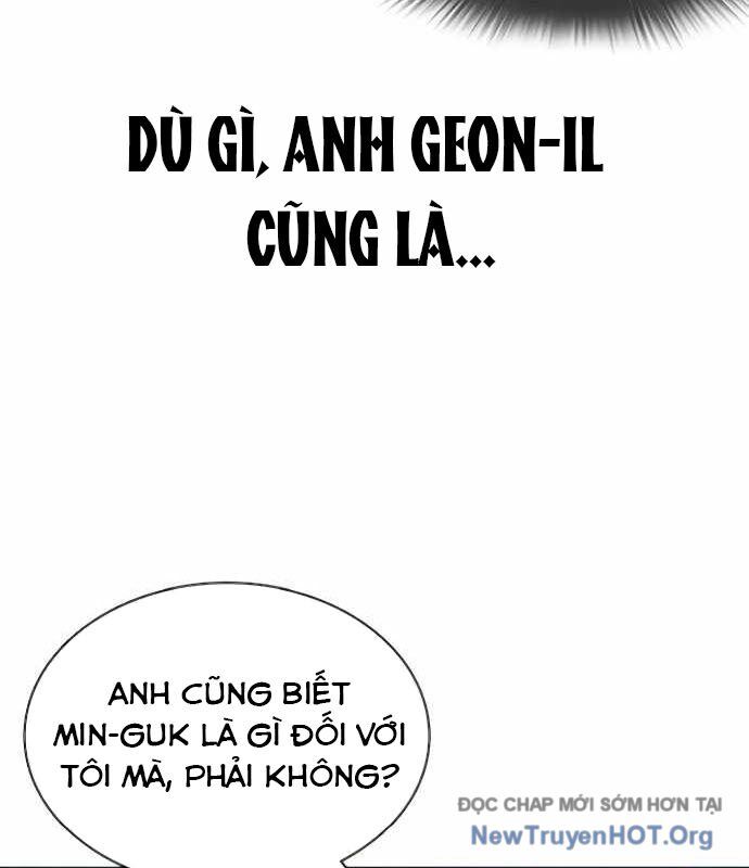 Hàn Băng Võ Giả Chapter 22 - 123