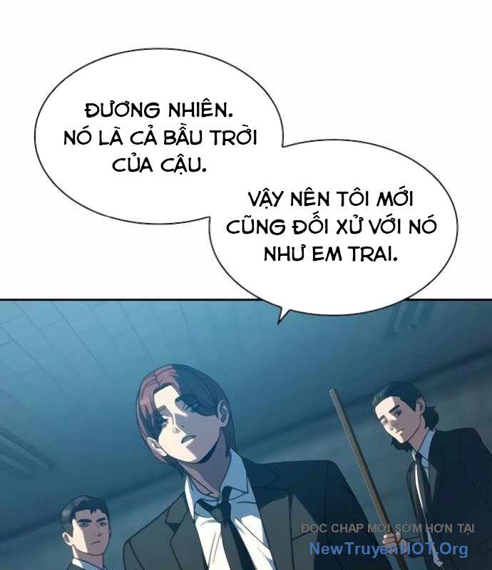 Hàn Băng Võ Giả Chapter 22 - 125