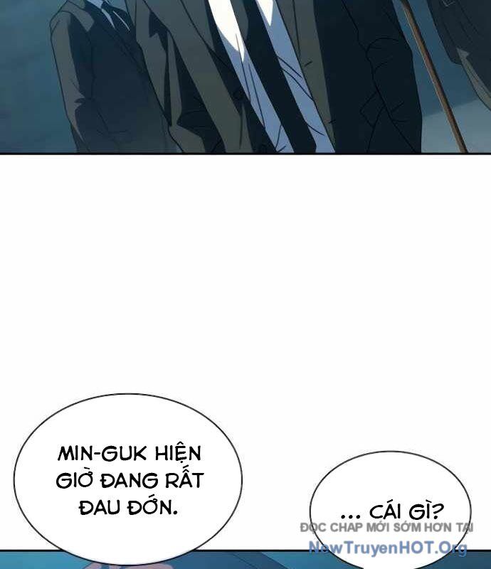 Hàn Băng Võ Giả Chapter 22 - 126