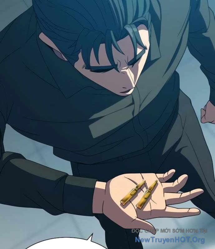 Hàn Băng Võ Giả Chapter 22 - 129