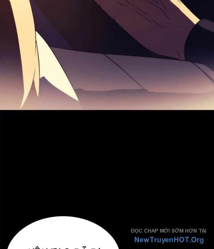 Hàn Băng Võ Giả Chapter 22 - 14