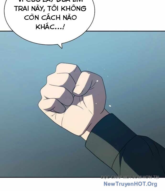 Hàn Băng Võ Giả Chapter 22 - 131