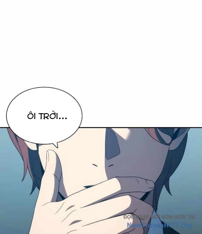 Hàn Băng Võ Giả Chapter 22 - 132