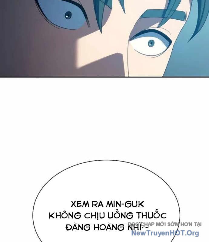 Hàn Băng Võ Giả Chapter 22 - 134