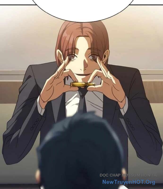 Hàn Băng Võ Giả Chapter 22 - 135