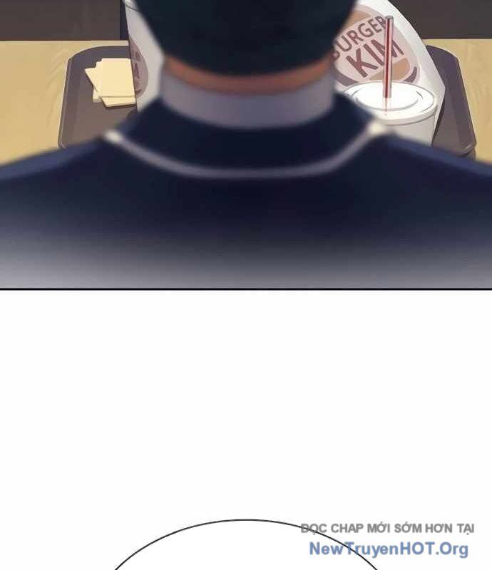 Hàn Băng Võ Giả Chapter 22 - 136
