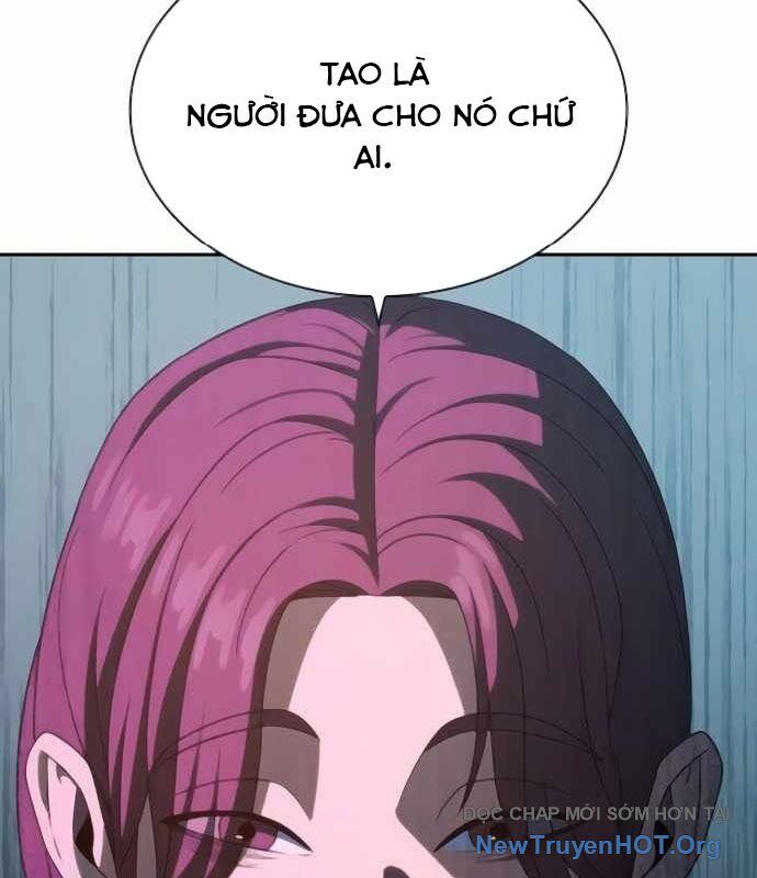 Hàn Băng Võ Giả Chapter 22 - 137