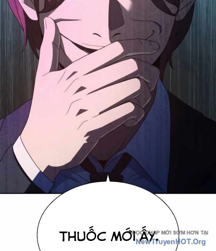 Hàn Băng Võ Giả Chapter 22 - 138