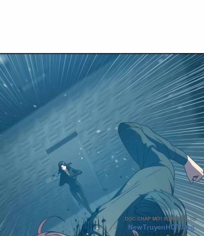 Hàn Băng Võ Giả Chapter 22 - 140