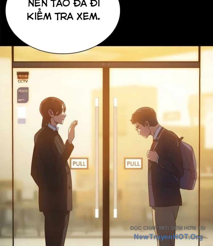 Hàn Băng Võ Giả Chapter 22 - 15