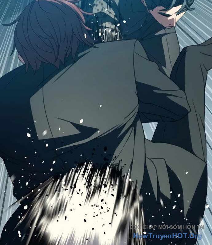Hàn Băng Võ Giả Chapter 22 - 141