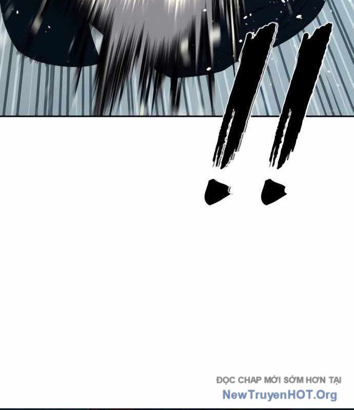 Hàn Băng Võ Giả Chapter 22 - 142