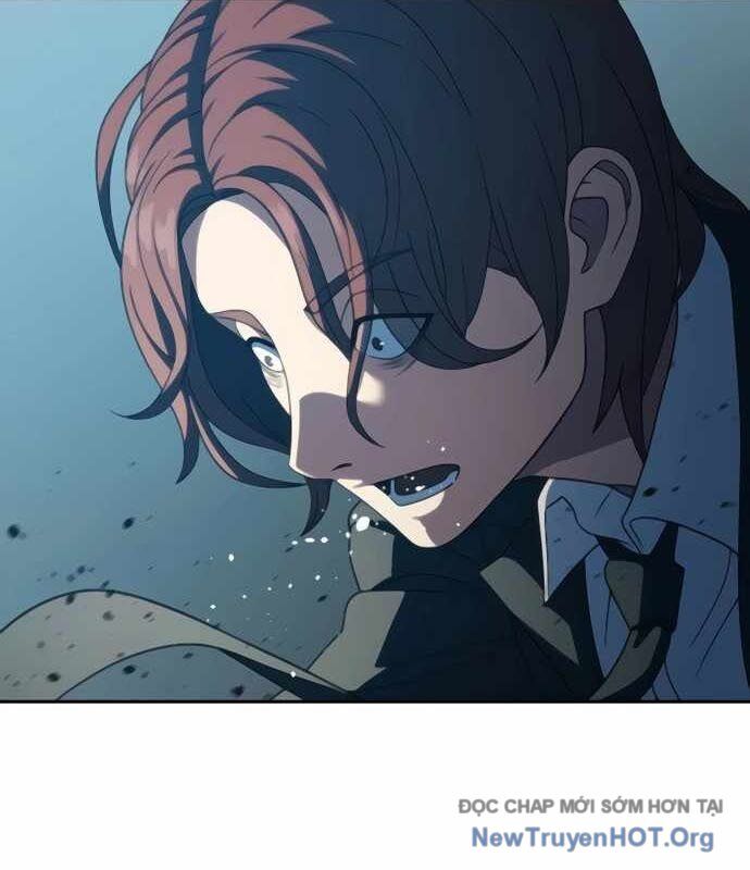 Hàn Băng Võ Giả Chapter 22 - 143