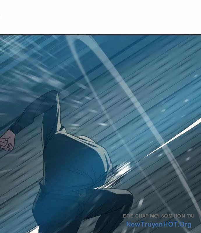 Hàn Băng Võ Giả Chapter 22 - 144