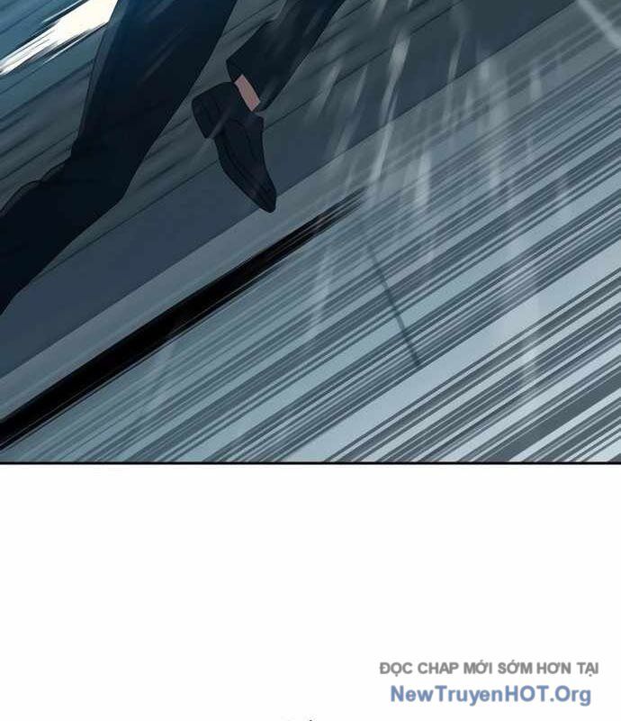 Hàn Băng Võ Giả Chapter 22 - 145