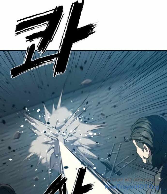 Hàn Băng Võ Giả Chapter 22 - 146