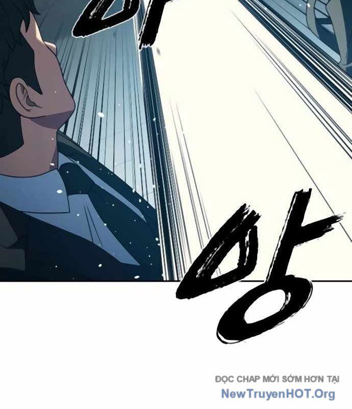 Hàn Băng Võ Giả Chapter 22 - 147