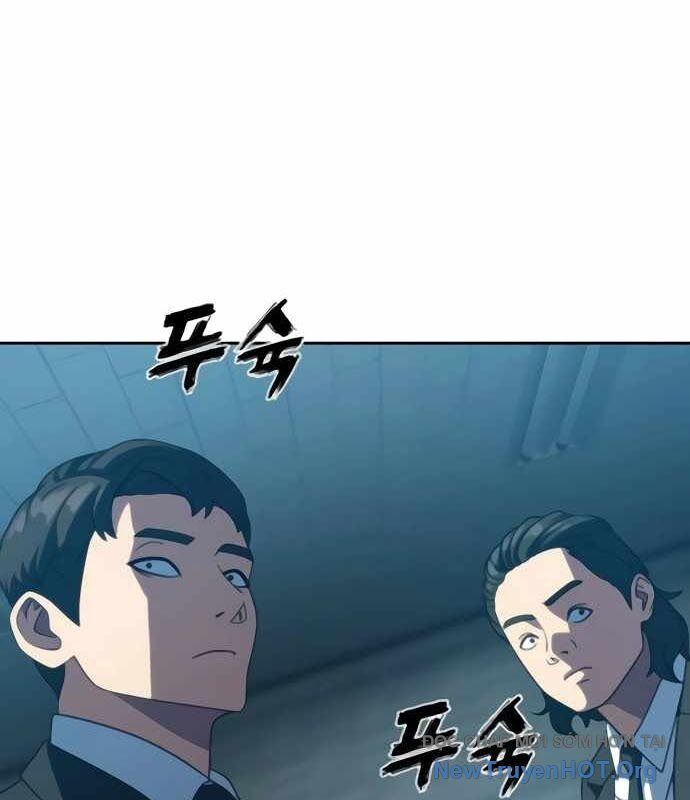 Hàn Băng Võ Giả Chapter 22 - 148