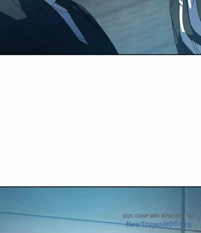 Hàn Băng Võ Giả Chapter 22 - 149