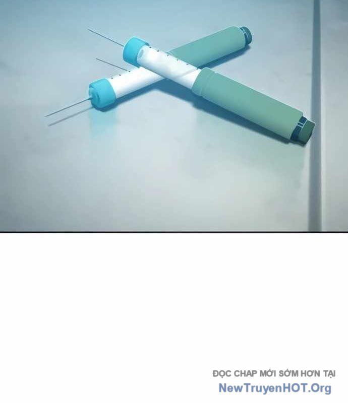 Hàn Băng Võ Giả Chapter 22 - 150