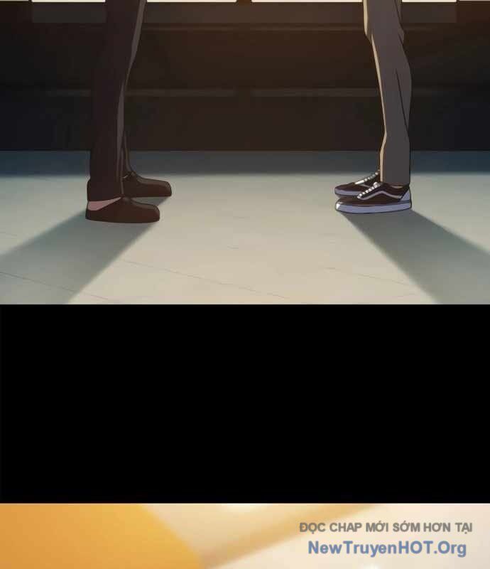 Hàn Băng Võ Giả Chapter 22 - 16