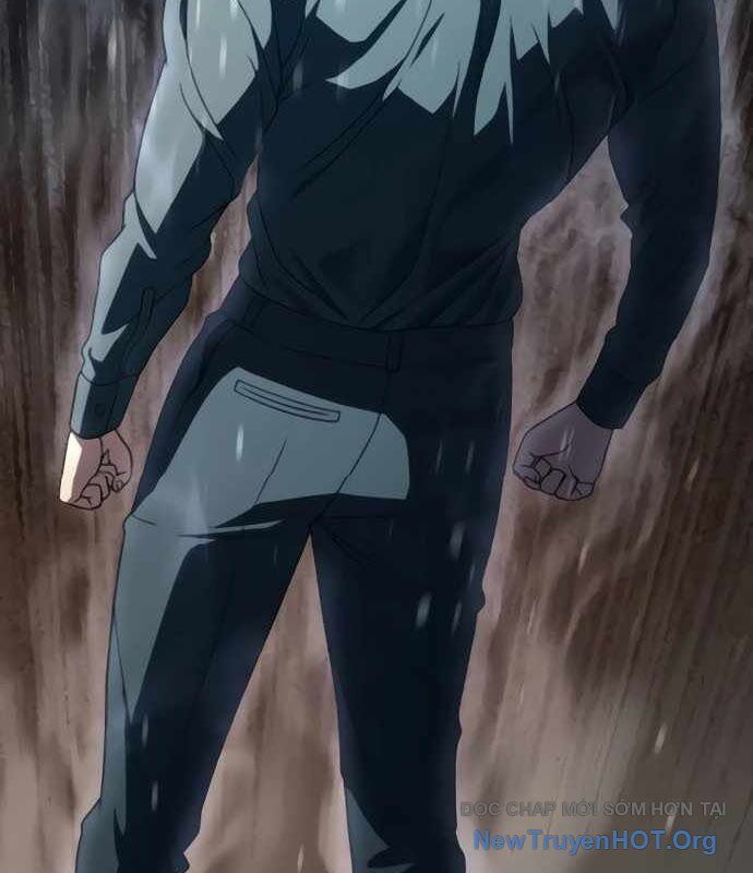 Hàn Băng Võ Giả Chapter 22 - 152